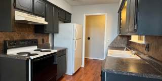 3 Bed 1 Bath in Midwest City Gallery 5