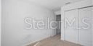 34247 CARRONADE COURT Gallery 18