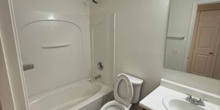 Your New Home in Johnson Ranch! Gallery 7