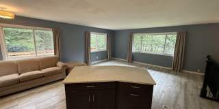 20251 Eagle River Road Gallery 4