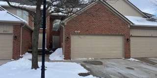 55302 Boardwalk Lane Gallery 1