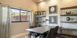 6525 E Cave Creek Road Gallery 17