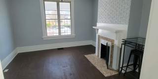 1061 Parsons Ave Gallery 13