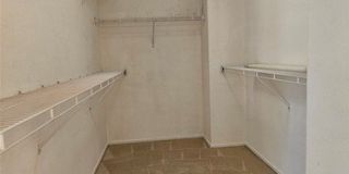 2033 PARADISE PEAK DRIVE Gallery 17