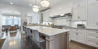 441 W Deming Place Gallery 13