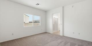 6658 South Stone Fly Drive Gallery 21