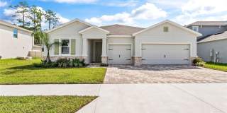 23176 PACHINO WAY Gallery 1