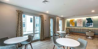 Tempo Cambridge Gallery 15