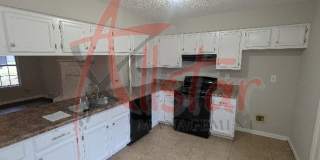 2872 Waverly Dr Horn Lake, MS Gallery 5