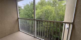 9507 AMBERDALE Court Gallery 9