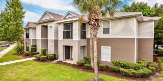 River Trace Apartments and Homes - Affordable Housing Gallery 1