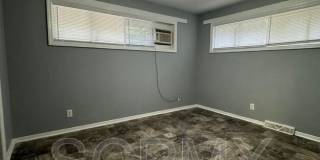 532 Camrose Dr Gallery 12