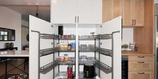 7330 E LAS PALMARITAS Drive Gallery 34