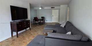 210 174th St Gallery 24