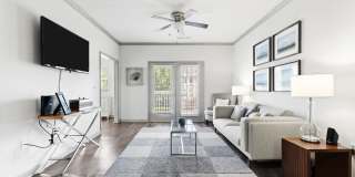 The Cedars at Johns Creek Gallery 5