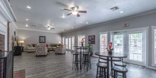 Park at Wells Branch Gallery 11