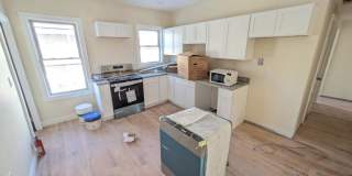 5 Lowell Cir. Gallery 1