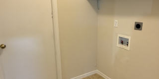 414 SE 13th St. Cape Coral, FL 33990 Gallery 23