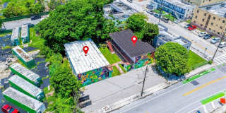 1140 NW 1st Pl Gallery 19