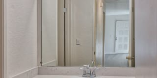 Bayshore Estates Gallery 21