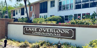 4550 OVERLOOK Drive NE Gallery 29