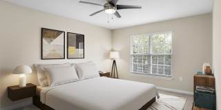 Ashford Place Ashford Place Gallery 17