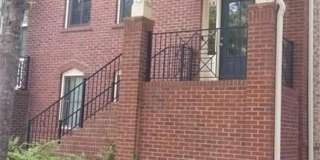 524 Twinrose Way Gallery 2
