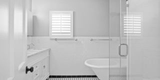 329 N Swall Dr unit: 329 Gallery 5
