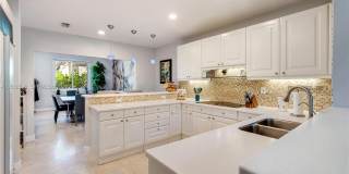 13636 Deering Bay Dr Gallery 6