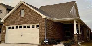 1733 Arches Road Gallery 1