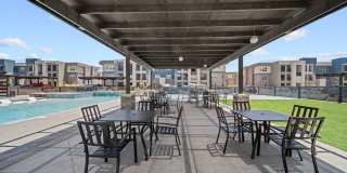 Retreat at Eastlake Gallery 24