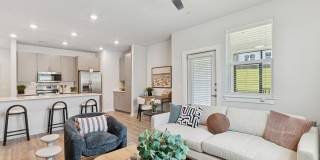 Ascend at Pathstone Gallery 34