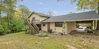 2704 Rambler Court Gallery 9