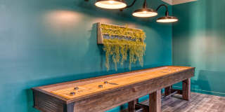 Citizen & Oake Gallery 13