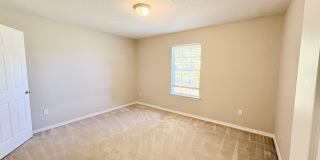 15677 MOSS HOLLOW Drive Gallery 34