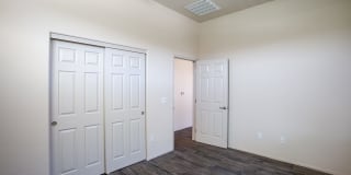 Sabino Vista Casitas Gallery 24