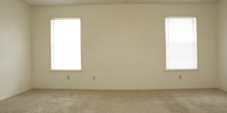 Danubia Apartments Gallery 5