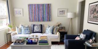 2828 Oberlin Road Gallery 13