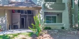 245 Seasons Parkway - 1 Gallery 1