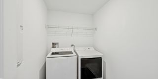 12322 Tinsley Street Gallery 12
