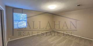 Sherwood 3 bedroom 2 bath Gallery 4
