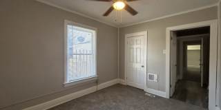 111 North Denver Avenue - A Gallery 18