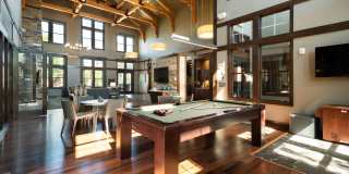 The Trails at Timberline Gallery 16