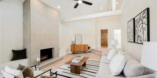 5095 Turnberry Lane Gallery 1