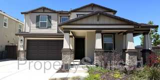 15601 Sierra Mar Rd Gallery 1