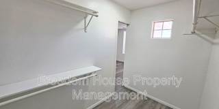 670 Bourbon Street - 2 Gallery 35