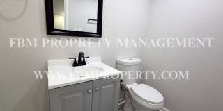 303 E Thompson St - Beautiful 4 Bedroom, 2 Bathroom Home in Corsicana, TX! Gallery 19