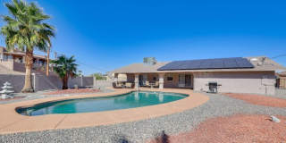 1790 Piper Bay Gallery 3