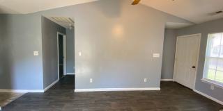 Affordable Duplex Off Of Piney Green Gallery 4