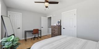 2402 SE Jayel Terrace Gallery 14